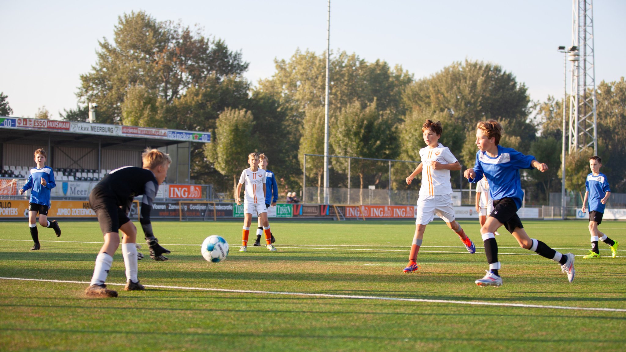 20240921 Meerburg O13-1 v Bloemendaal O13-1-24.jpg
